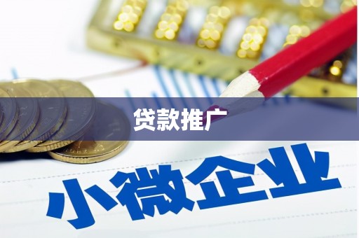紫阳贷款推广