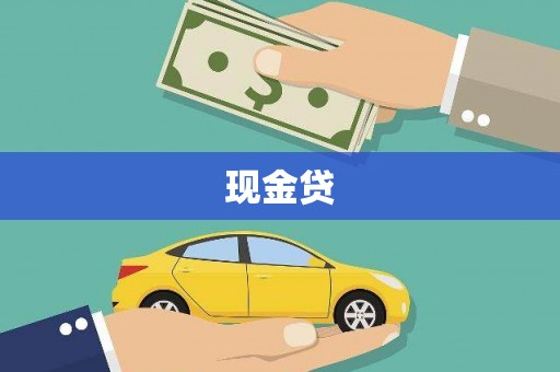 八德现金贷