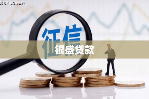 汾阳银盛贷款
