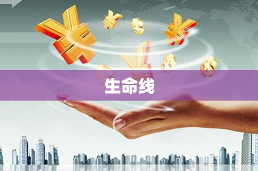左镇生命线