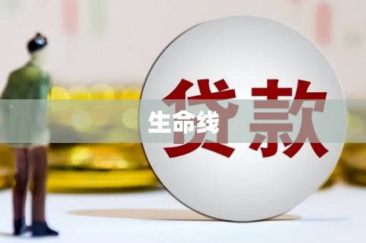杭锦后旗生命线