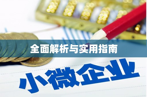 苏家屯全面解析与实用指南